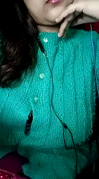 Snapshot of Sexy_Queen6 chatting on January 8, 7:56 pm Sexy Queen6 online show from January 8, 7:56 pm