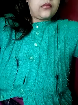 Snapshot of Sexy_Queen6 chatting on January 9, 9:16 pm Sexy Queen6 online show from January 9, 9:16 pm