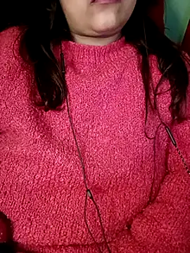 Snapshot of Sexy_Queen6 chatting on January 13, 12:09 am Sexy Queen6 online show from January 13, 12:09 am