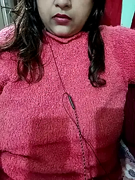 Snapshot of Sexy_Queen6 chatting on January 16, 1:06 am Sexy Queen6 online show from January 16, 1:06 am