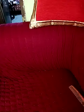 Snapshot of Sexy_Queen6 chatting on January 21, 6:45 pm Sexy Queen6 online show from January 21, 6:45 pm