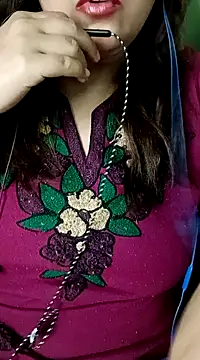 Snapshot of Sexy_Queen6 chatting on January 25, 6:24 pm Sexy Queen6 online show from January 25, 6:24 pm