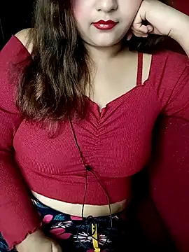 Snapshot of Sexy_Queen6 chatting on February 18, 8:14 pm Sexy Queen6 online show from February 18, 8:14 pm