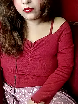 Snapshot of Sexy_Queen6 chatting on February 22, 7:03 pm Sexy Queen6 online show from February 22, 7:03 pm