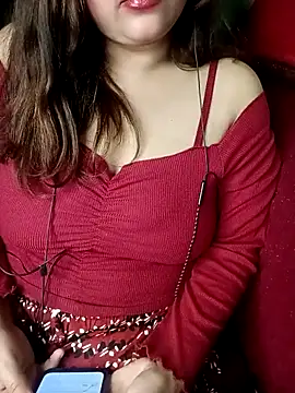 Snapshot of Sexy_Queen6 chatting on February 28, 1:26 am Sexy Queen6 online show from February 28, 1:26 am