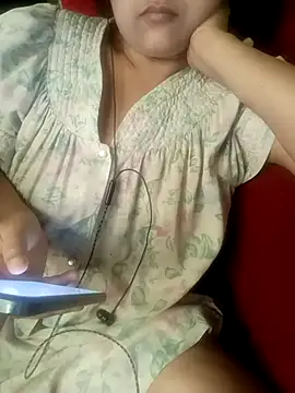 Snapshot of Sexy_Queen6 chatting on March 2, 7:12 pm Sexy Queen6 online show from March 2, 7:12 pm