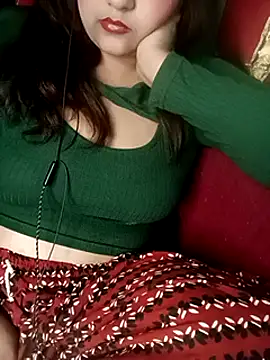 Snapshot of Sexy_Queen6 chatting on March 5, 11:05 pm Sexy Queen6 online show from March 5, 11:05 pm