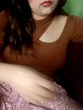 Snapshot of Sexy_Queen6 chatting on March 6, 7:54 pm Sexy Queen6 online show from March 6, 7:54 pm