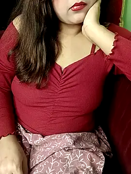 Snapshot of Sexy_Queen6 chatting on March 9, 8:42 pm Sexy Queen6 online show from March 9, 8:42 pm