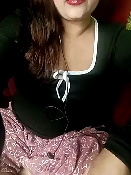 Snapshot of Sexy_Queen6 chatting on March 10, 6:56 pm Sexy Queen6 online show from March 10, 6:56 pm