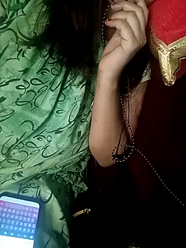 Snapshot of Sexy_Queen6 chatting on March 11, 9:26 pm Sexy Queen6 online show from March 11, 9:26 pm