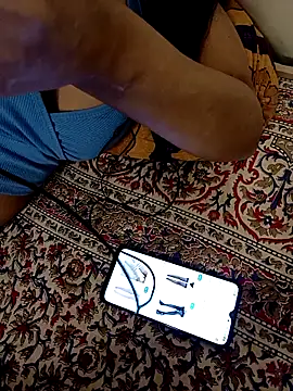 Snapshot of Sexy_Queen6 chatting on September 11, 9:26 pm Sexy Queen6 online show from September 11, 9:26 pm