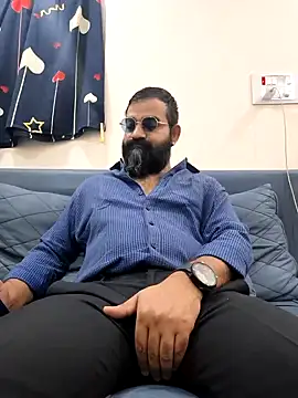 Fun Guuy online show from February 1, 2:54 am