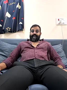 Fun Guuy online show from February 14, 7:05 am