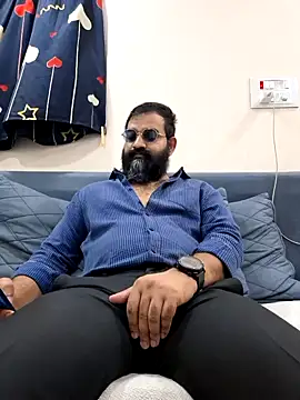 Fun Guuy online show from February 23, 4:43 am