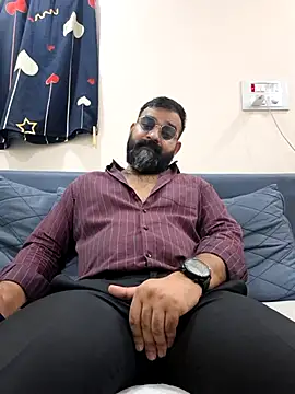 Fun Guuy online show from March 17, 2:49 am