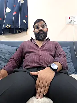 Fun Guuy online show from March 30, 10:16 am