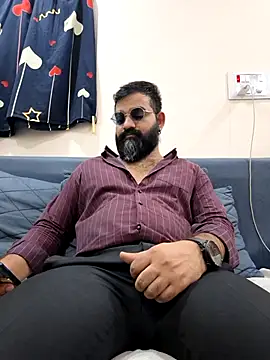 Fun Guuy online show from April 9, 6:52 am