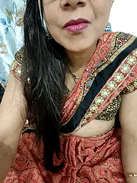 Saroj-Shah online show from March 7, 6:35 am