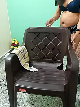 Saroj-Shah online show from December 23, 6:55 am