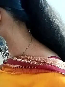 Saroj-Shah online show from February 1, 7:18 am