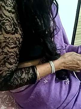 Saroj-Shah online show from February 13, 4:25 pm