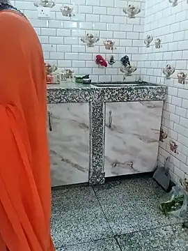 Saroj-Shah online show from February 18, 7:37 am