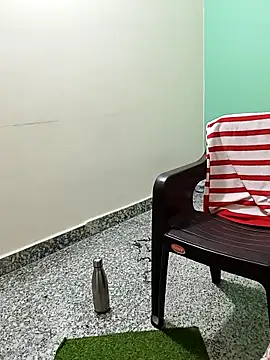 Saroj-Shah online show from February 27, 5:35 pm