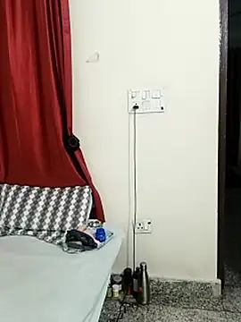 Saroj-Shah online show from March 12, 6:03 pm