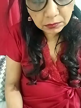 Saroj-Shah online show from March 13, 6:14 pm