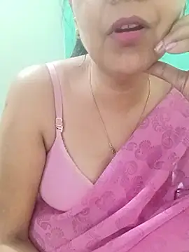 Saroj-Shah online show from April 13, 8:42 am