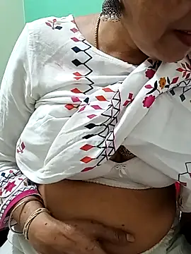 Snapshot of Saroj-Shah chatting on May 1, 3:49 pm Saroj-Shah online show from May 1, 3:49 pm