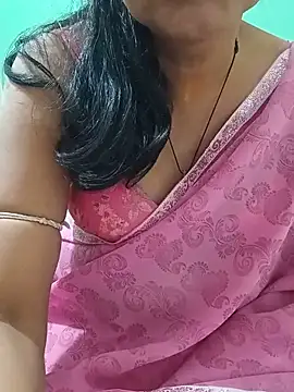 Snapshot of Saroj-Shah chatting on June 23, 3:37 am Saroj-Shah online show from June 23, 3:37 am