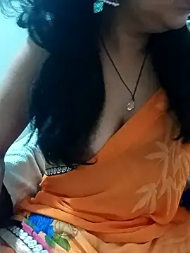 Snapshot of Saroj-Shah chatting on July 28, 12:48 pm Saroj-Shah online show from July 28, 12:48 pm