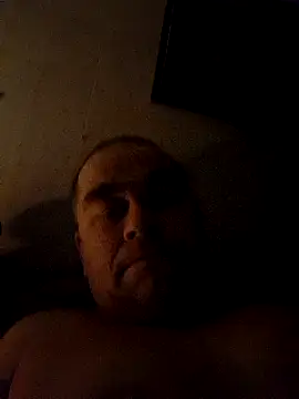 Snapshot of anderssonskuk chatting on December 15, 9:31 pm anderssonskuk online show from December 15, 9:31 pm