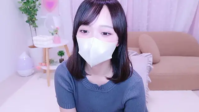 HANApipi online show from September 21, 5:42 am