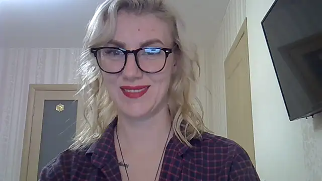 Pabonya91 online show from January 11, 3:42 pm