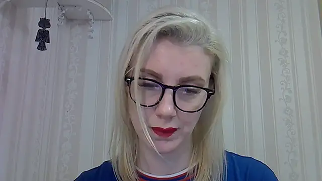 Pabonya91 online show from January 15, 11:21 am