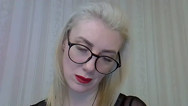 Pabonya91 online show from February 1, 5:37 pm