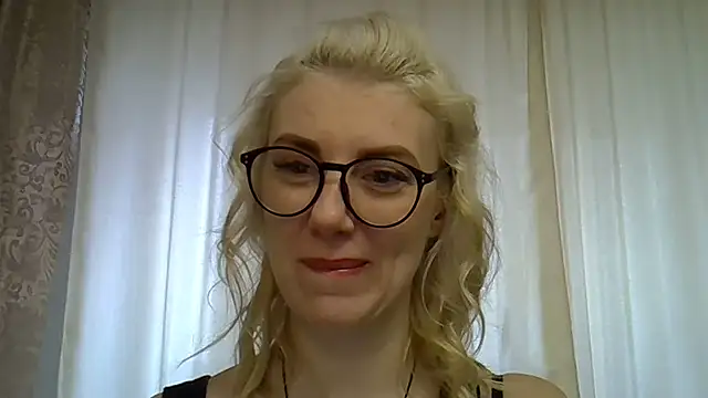 Pabonya91 online show from February 2, 12:13 pm