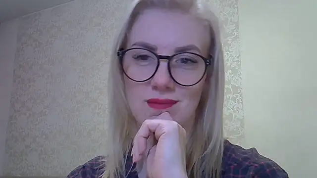 Pabonya91 online show from February 9, 4:50 pm