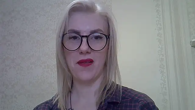 Pabonya91 online show from February 9, 7:52 pm