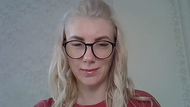 Pabonya91 online show from February 13, 10:55 am