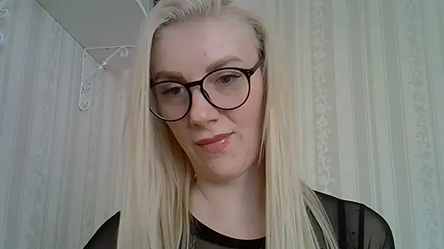 Pabonya91 online show from February 16, 12:10 pm