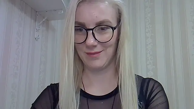 Pabonya91 online show from February 16, 3:16 pm