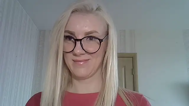 Pabonya91 online show from February 18, 8:05 am