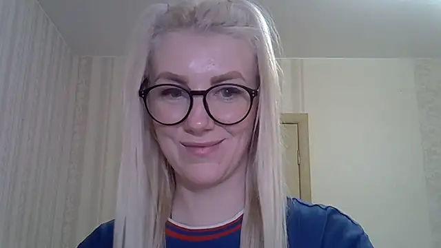 Pabonya91 online show from February 19, 4:11 pm