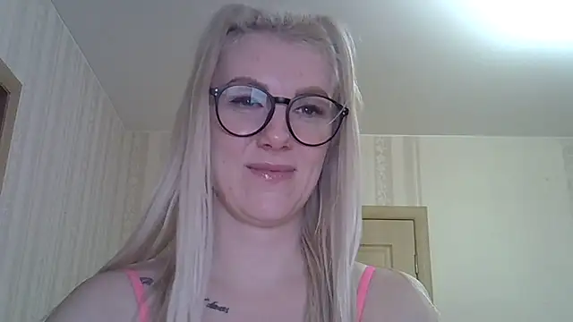 Pabonya91 online show from February 21, 3:43 pm