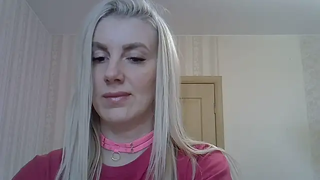 Pabonya91 online show from March 2, 1:16 pm