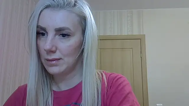 Pabonya91 online show from March 2, 7:34 pm